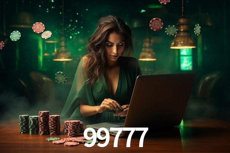 Instant EasyPaisa 99777