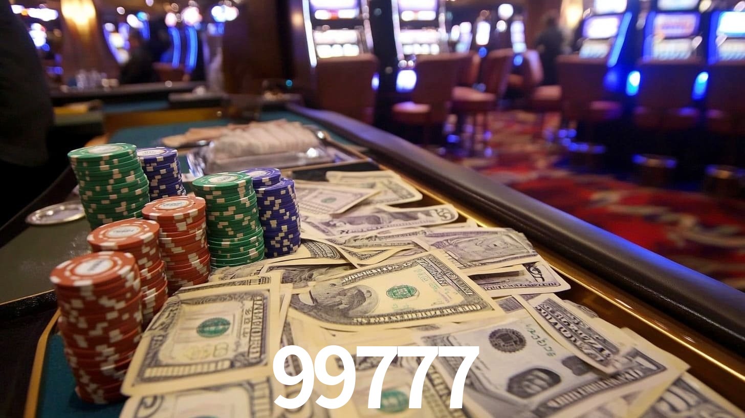 Weekend Specials 99777