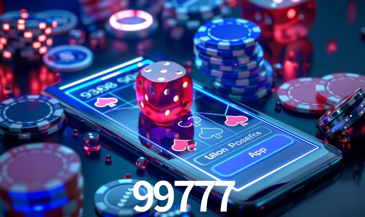 Exclusive Offers 99777