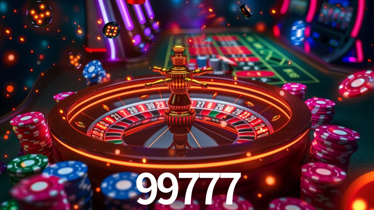 Crash Games Strategies 99777